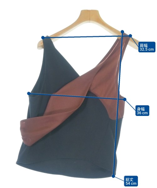 TWEO เสื้อลำลอง