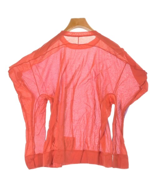 TWEO เสื้อยืด/เสื้อท็อปส์