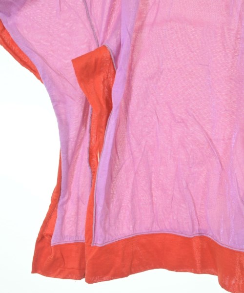 TWEO เสื้อยืด/เสื้อท็อปส์