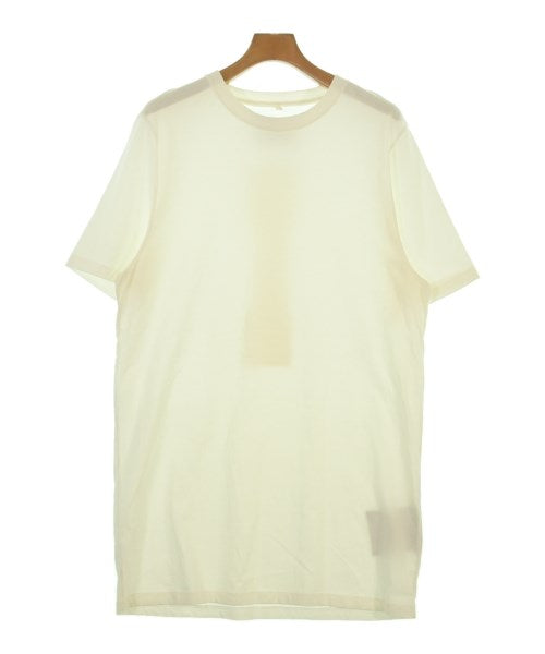 Untitled Mixed Media เสื้อยืด/เสื้อท็อปส์