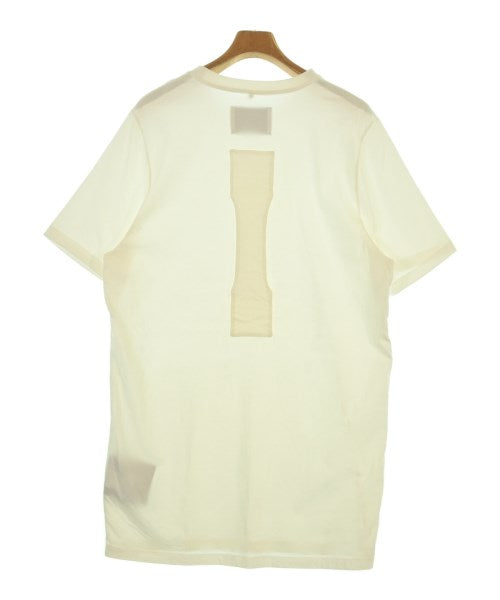 Untitled Mixed Media เสื้อยืด/เสื้อท็อปส์