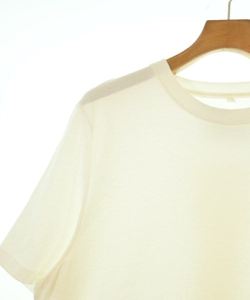 Untitled Mixed Media เสื้อยืด/เสื้อท็อปส์