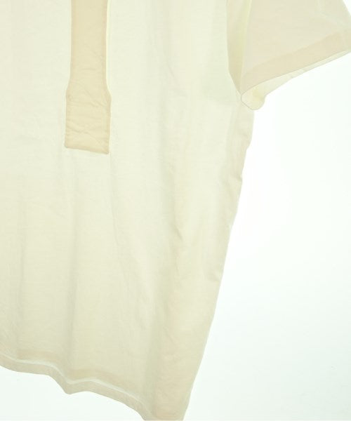 Untitled Mixed Media เสื้อยืด/เสื้อท็อปส์