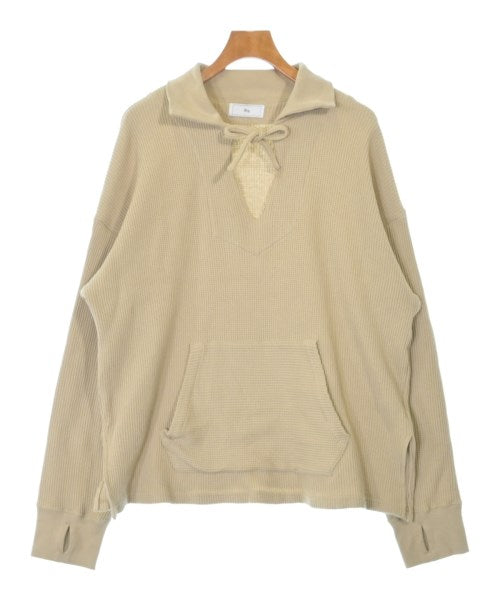 Urig เสื้อฮู้ด
