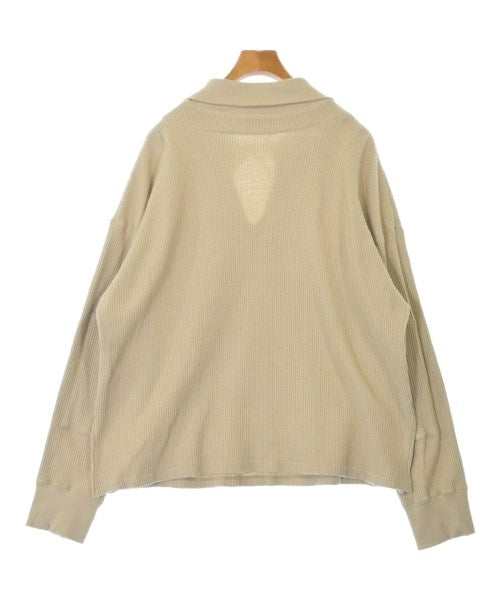 Urig เสื้อฮู้ด