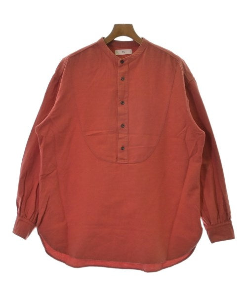Urig เสื้อลำลอง
