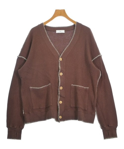 Urig เสื้อยืด/เสื้อท็อปส์