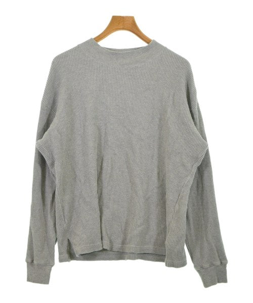 Urig เสื้อยืด/เสื้อท็อปส์