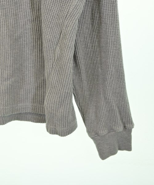 Urig เสื้อยืด/เสื้อท็อปส์