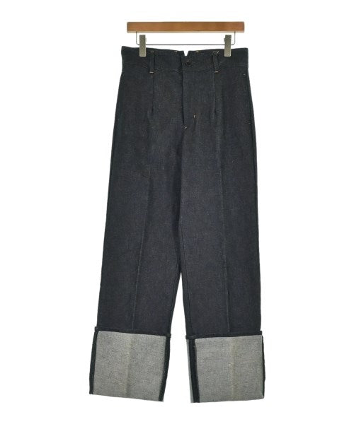 Urig ยีนส์