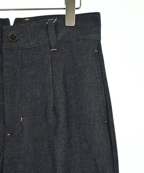 Urig ยีนส์