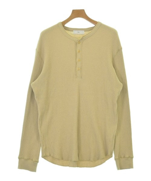 Urig เสื้อยืด/เสื้อท็อปส์