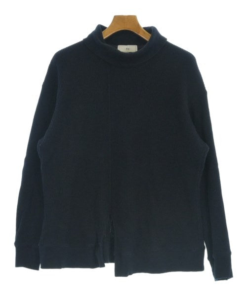 Urig เสื้อยืด/เสื้อท็อปส์