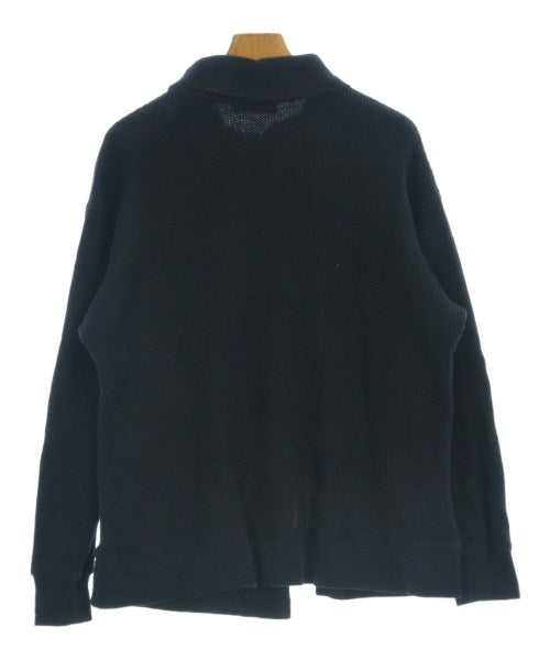 Urig เสื้อยืด/เสื้อท็อปส์