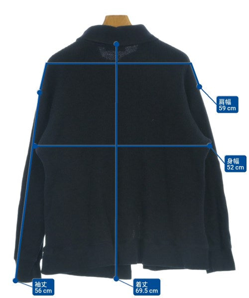 Urig เสื้อยืด/เสื้อท็อปส์