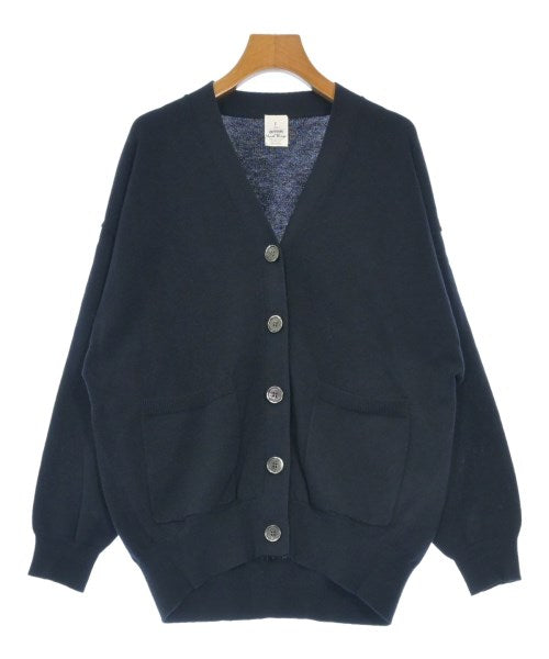 useful things เสื้อคาร์ดิแกน