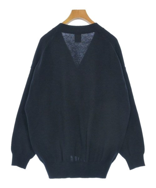 useful things เสื้อคาร์ดิแกน