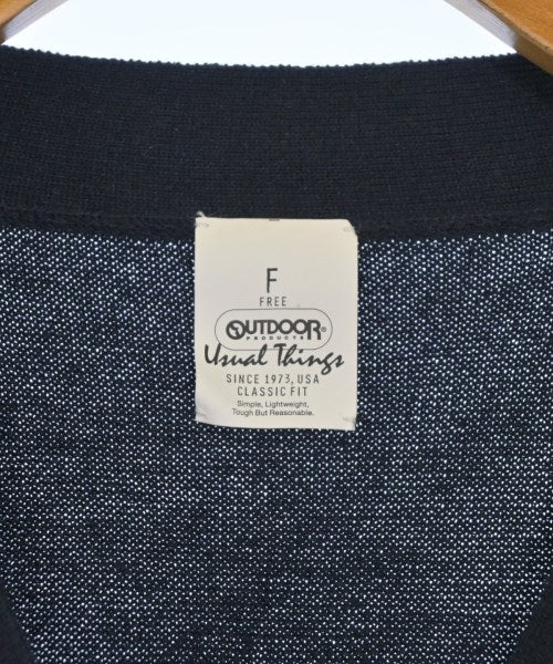 useful things เสื้อคาร์ดิแกน