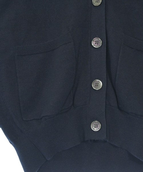 useful things เสื้อคาร์ดิแกน