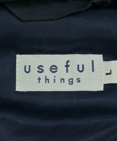 useful things แจ็คเก็ตเบลาส์ อื่น