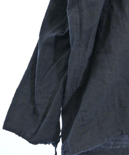 WELCOME-RAIN เสื้อลำลอง