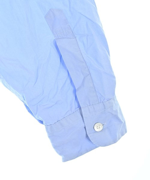 WELCOME-RAIN เสื้อลำลอง