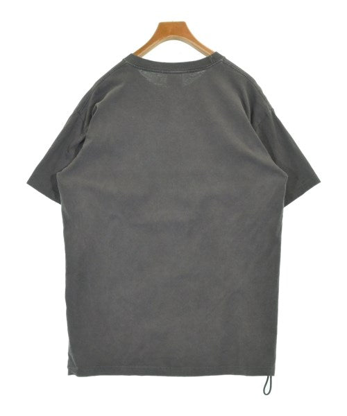 WHR เสื้อยืด/เสื้อท็อปส์