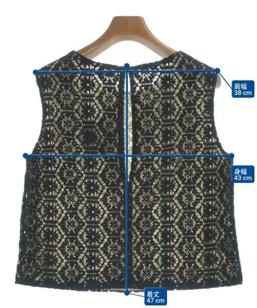 WRINN เสื้อกั๊ก