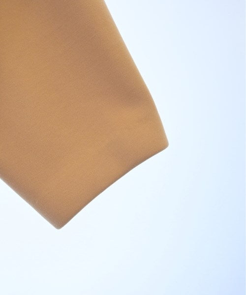 Cafune เสื้อโค้ท อื่น