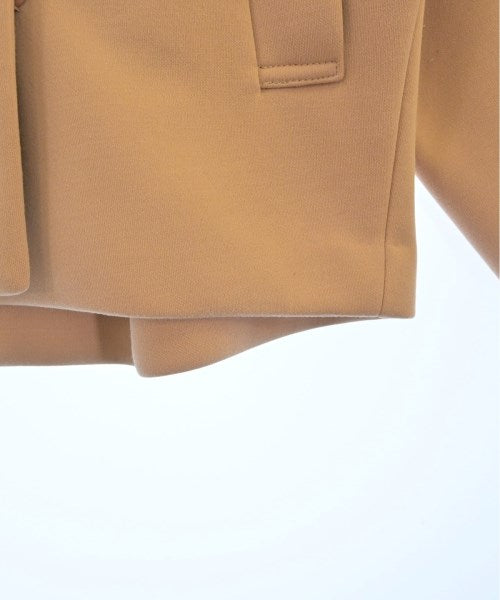 Cafune เสื้อโค้ท อื่น