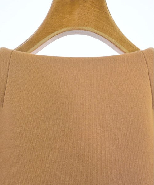 Cafune เสื้อโค้ท อื่น