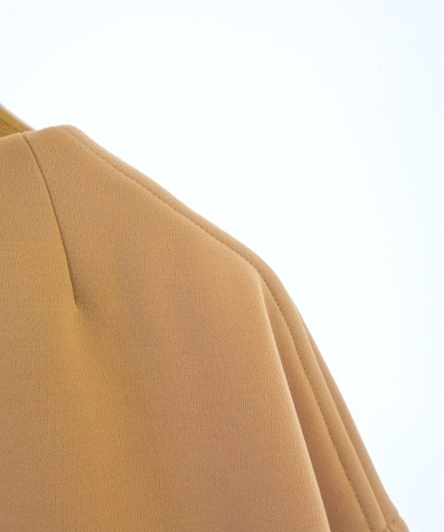 Cafune เสื้อโค้ท อื่น