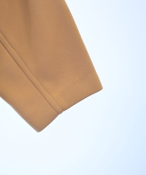 Cafune เสื้อโค้ท อื่น