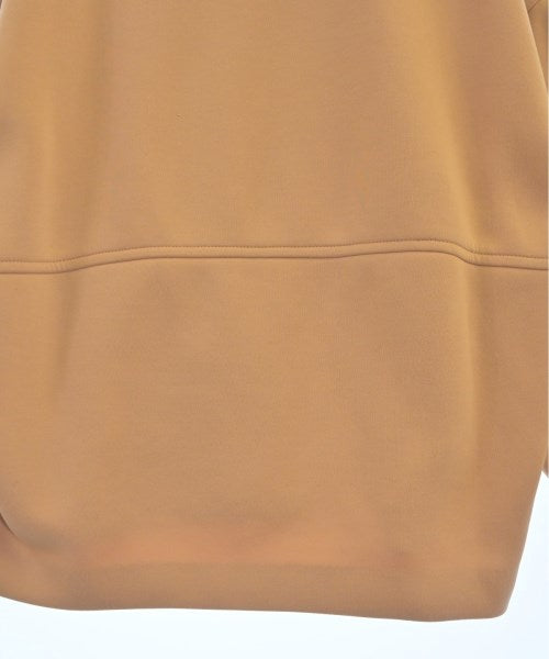 Cafune เสื้อโค้ท อื่น