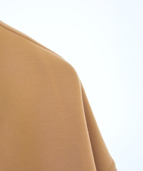 Cafune เสื้อโค้ท อื่น