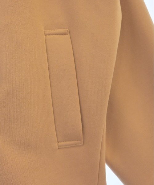 Cafune เสื้อโค้ท อื่น