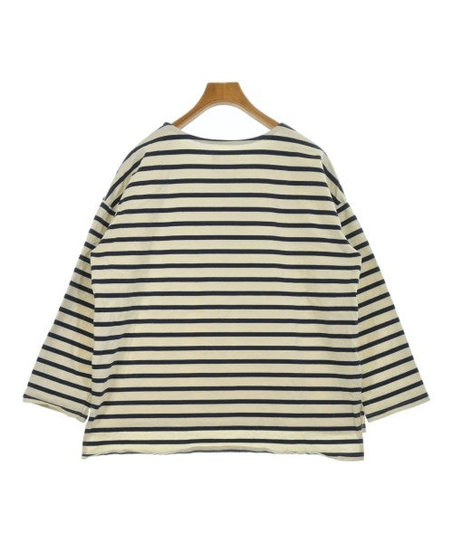 Cafune เสื้อยืด/เสื้อท็อปส์
