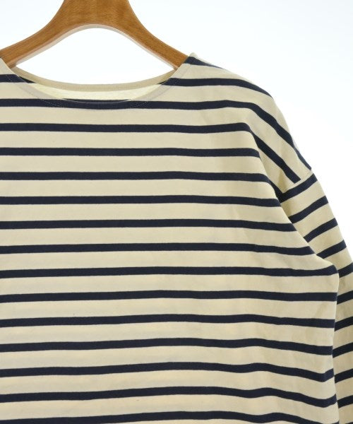 Cafune เสื้อยืด/เสื้อท็อปส์