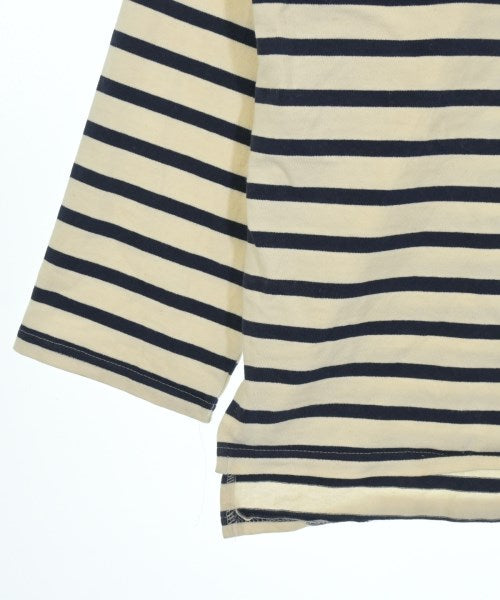 Cafune เสื้อยืด/เสื้อท็อปส์