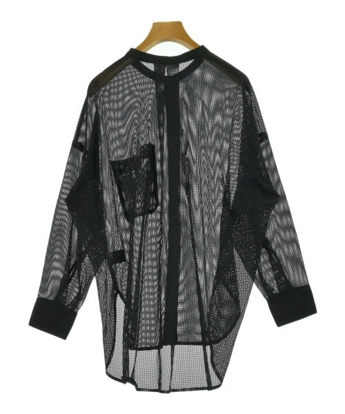 Cafune เสื้อลำลอง