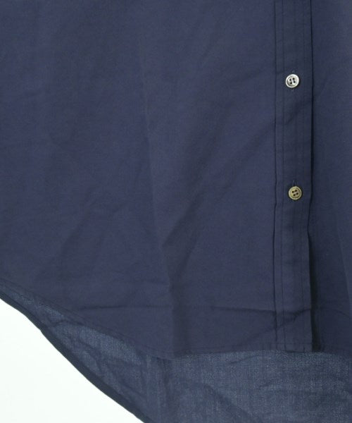 Cafune เสื้อลำลอง