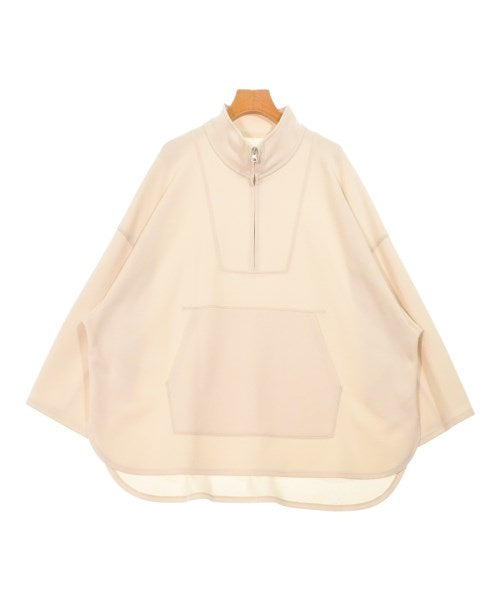 Cafune เสื้อสเวตเตอร์