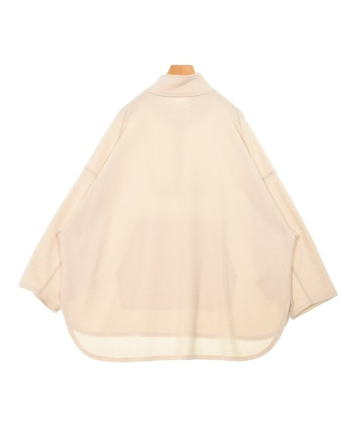 Cafune เสื้อสเวตเตอร์