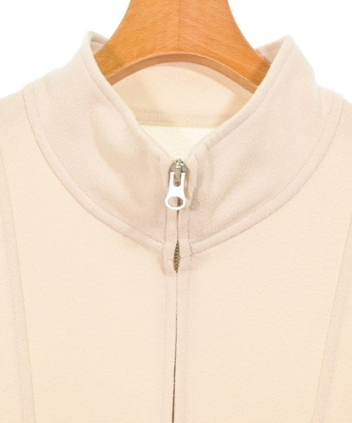 Cafune เสื้อสเวตเตอร์