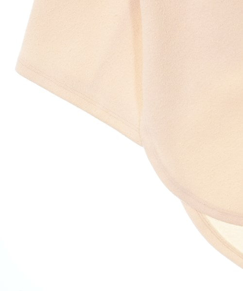 Cafune เสื้อสเวตเตอร์
