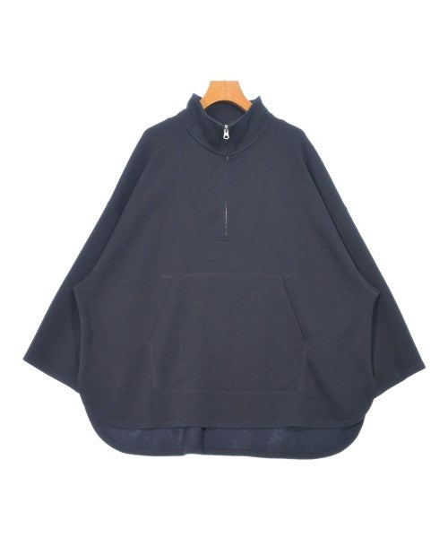 Cafune เสื้อสเวตเตอร์