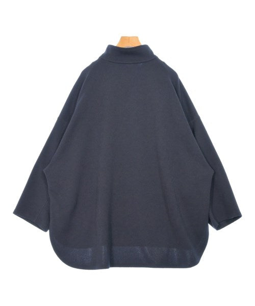 Cafune เสื้อสเวตเตอร์