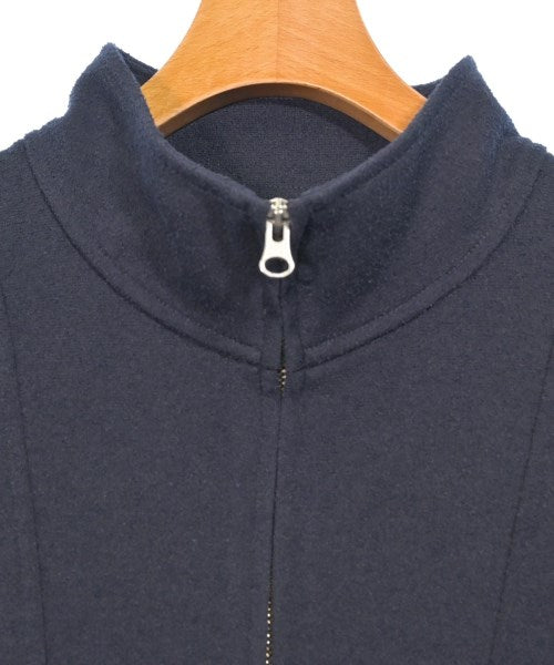 Cafune เสื้อสเวตเตอร์