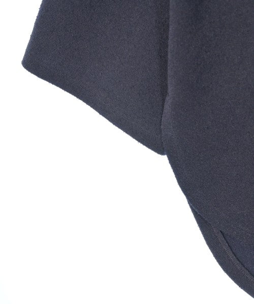 Cafune เสื้อสเวตเตอร์