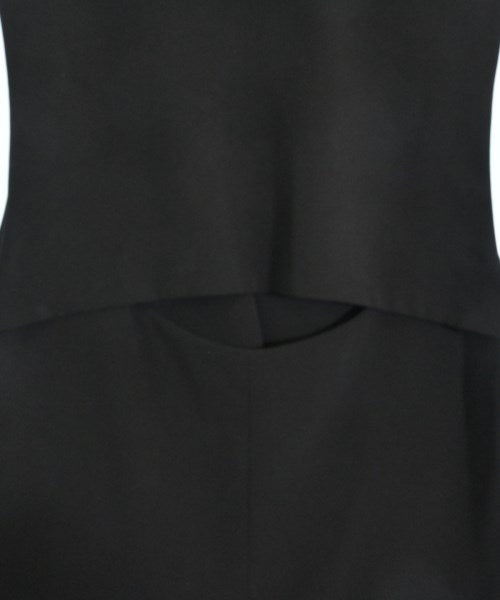 Cafune เสื้อกั๊ก